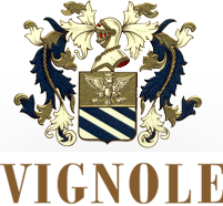 Logo Vignole